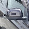 nissan march 2013 -NISSAN--March DBA-K13--K13-039661---NISSAN--March DBA-K13--K13-039661- image 24