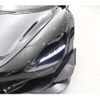 mercedes-benz slr-mclaren 2021 -OTHER IMPORTED 【練馬 351ｾ 720】--McLaren 7BA-P14S--SBM14FCE4MW006350---OTHER IMPORTED 【練馬 351ｾ 720】--McLaren 7BA-P14S--SBM14FCE4MW006350- image 22