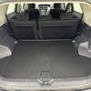 toyota prius-α 2017 CFJ1624876 image 5