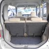 daihatsu tanto 2009 GOO_JP_700051025830221207007 image 30