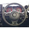 suzuki jimny 2024 CFJ1572904 image 14