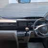honda stepwagon 2020 CFJ1503915 image 20