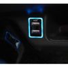 toyota c-hr 2017 CFJ1706349 image 13