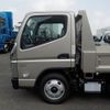 mitsubishi-fuso canter 2024 GOO_NET_EXCHANGE_0800057A30230523W001 image 10