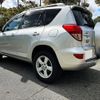 toyota rav4 2007 quick_quick_DBA-ACA31W_ACA31-5026388 image 15