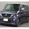 nissan roox 2021 -NISSAN--Roox 5AA-B44A--B44A-0019075---NISSAN--Roox 5AA-B44A--B44A-0019075- image 1