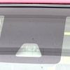 toyota tank 2018 -TOYOTA--Tank DBA-M900A--M900A-0147227---TOYOTA--Tank DBA-M900A--M900A-0147227- image 2