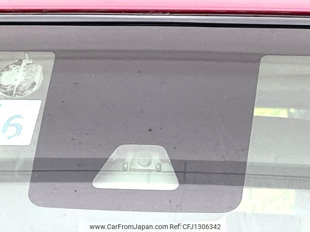 toyota tank 2018 -TOYOTA--Tank DBA-M900A--M900A-0147227---TOYOTA--Tank DBA-M900A--M900A-0147227- image 2