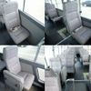 nissan civilian-bus 2010 -NISSAN--Civilian PDG-EHW41--EHW41-040843---NISSAN--Civilian PDG-EHW41--EHW41-040843- image 22