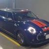 mini mini-others 2017 -BMW 【川崎 330ﾒ3750】--BMW Mini LDA-LR20--WMWLR520702G48341---BMW 【川崎 330ﾒ3750】--BMW Mini LDA-LR20--WMWLR520702G48341- image 8