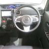 daihatsu tanto 2019 -DAIHATSU 【浜松 999ｱ9999】--Tanto DBA-LA600S--LA600S-0745006---DAIHATSU 【浜松 999ｱ9999】--Tanto DBA-LA600S--LA600S-0745006- image 12