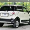 daihatsu cast 2019 -DAIHATSU--Cast DBA-LA250S--LA250S-0177191---DAIHATSU--Cast DBA-LA250S--LA250S-0177191- image 18