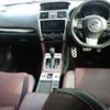 subaru levorg 2016 CFJ1700029 image 3