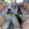 suzuki alto-lapin 2019 CFJ1511336 image 7