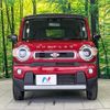 suzuki hustler 2020 quick_quick_MR92S_MR92S-146142 image 14