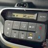 honda n-box 2016 -HONDA--N BOX DBA-JF1--JF1-1671458---HONDA--N BOX DBA-JF1--JF1-1671458- image 23