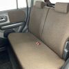suzuki alto-lapin 2012 -SUZUKI--Alto Lapin DBA-HE22S--HE22S-229393---SUZUKI--Alto Lapin DBA-HE22S--HE22S-229393- image 8