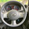 nissan note 2013 -NISSAN--Note DBA-E12--E12-166531---NISSAN--Note DBA-E12--E12-166531- image 12