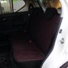 suzuki alto 2017 CFJ1783254 image 21