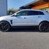 cadillac srx 2014 CFJ1583751 image 7