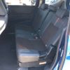 toyota sienta 2019 -TOYOTA--Sienta DBA-NSP170G--NSP170-7220896---TOYOTA--Sienta DBA-NSP170G--NSP170-7220896- image 5