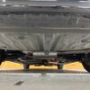 toyota esquire 2018 quick_quick_ZRR80G_ZRR80-0421521 image 19