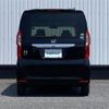 honda n-box 2019 -HONDA--N BOX DBA-JF3--JF3-2119276---HONDA--N BOX DBA-JF3--JF3-2119276- image 15