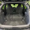 toyota yaris 2022 quick_quick_KSP210_KSP210-0058834 image 10