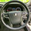 toyota crown 2017 CFJ1623917 image 15