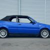 volkswagen golf-convertible 2003 quick_quick_1EAGG_WVWZZZ1EZ2K006823 image 6