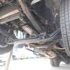 nissan diesel-ud-condor 2006 CFJ1709894 image 7
