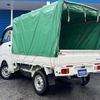 daihatsu hijet-truck 2017 -DAIHATSU--Hijet Truck EBD-S500P--S500P-0052334---DAIHATSU--Hijet Truck EBD-S500P--S500P-0052334- image 2
