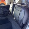 honda fit 2012 -HONDA--Fit DBA-GE6--GE6-1720018---HONDA--Fit DBA-GE6--GE6-1720018- image 14