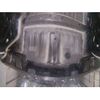 honda n-box 2024 -HONDA 【岐阜 582む6902】--N BOX JF5-1101617---HONDA 【岐阜 582む6902】--N BOX JF5-1101617- image 14