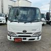 toyota dyna-truck 2025 GOO_NET_EXCHANGE_0302926A30250704W003 image 3
