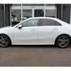 mercedes-benz a-class 2022 quick_quick_3DA-177112_W1K1771122J382610 image 8