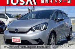 honda fit 2020 quick_quick_GR4_GR4-1006089