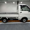 daihatsu hijet-truck 2009 CMATCH_U00046806710 image 8