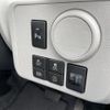 subaru pleo-plus 2017 -SUBARU--Pleo Plus DBA-LA350F--LA350F-0000057---SUBARU--Pleo Plus DBA-LA350F--LA350F-0000057- image 3