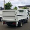 isuzu elf-truck 2012 -ISUZU--Elf NKS85A--NKS85-7003345---ISUZU--Elf NKS85A--NKS85-7003345- image 34