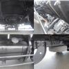 hino ranger 2012 CFJ1737997 image 16