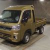 daihatsu hijet-truck 2022 -DAIHATSU--Hijet Truck S500P-0152106---DAIHATSU--Hijet Truck S500P-0152106- image 1