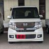 honda n-box 2015 -HONDA 【名変中 】--N BOX JF1--2229865---HONDA 【名変中 】--N BOX JF1--2229865- image 13