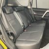 toyota land-cruiser-prado 2020 -TOYOTA--Land Cruiser Prado 3BA-TRJ150W--TRJ150-0118853---TOYOTA--Land Cruiser Prado 3BA-TRJ150W--TRJ150-0118853- image 13
