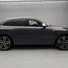 audi sq5 2014 CFJ1586024 image 11