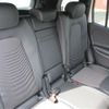 mercedes-benz mercedes-benz-others 2024 CFJ1747974 image 13
