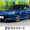 mazda axela 2013 -MAZDA--Axela DBA-BLFFW--BLFFW-110663---MAZDA--Axela DBA-BLFFW--BLFFW-110663- image 1