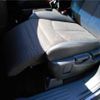 nissan elgrand 2010 TE2088 image 25