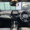 toyota c-hr 2016 -TOYOTA--C-HR DBA-NGX50--NGX50-2002563---TOYOTA--C-HR DBA-NGX50--NGX50-2002563- image 16