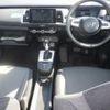 honda fit 2020 -HONDA--Fit GR1--GR1-1013164---HONDA--Fit GR1--GR1-1013164- image 3